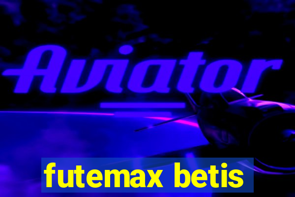 futemax betis